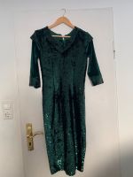 Abendkleid Hessen - Mühlheim am Main Vorschau