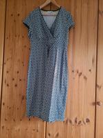 Boden Sommerkleid Gr. 42 Brandenburg - Eberswalde Vorschau