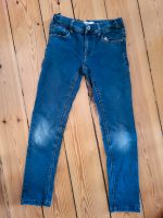 Name it Slim Fit Jeans Gr. 140 Dänemark Schleswig-Holstein - Flensburg Vorschau