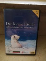 Kinder CD-ROM Spiele Computer / Löwenzahn, Eisbär, Janosch Hessen - Eltville Vorschau