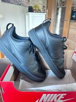 Nike Sportschuhe Bayern - Straubing Vorschau