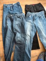 Jeans Hosen von Angels Niedersachsen - Lehrte Vorschau