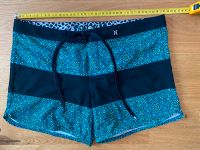 *NEU* Hurley / Damen Boardshorts „Phantom“ / Gr. US 5 Rostock - Hansaviertel Vorschau