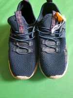 Soft Turnschuhe leichte Sneaker Turnschuhe Sportschuhe 31 Leipzig - Knautkleeberg-Knauthain Vorschau