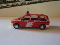 Feuerwehr Reutlingen Chrysler Voyager in 1:87 Rheinland-Pfalz - Waldalgesheim Vorschau