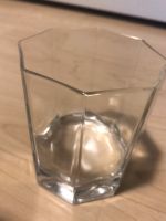 Whisky Glas Becher Mehrzweckglas Thüringen - Erfurt Vorschau