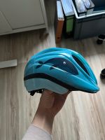 Fahrradhelm verstellbar aus dem Fahrradladen Kleinkind Köln - Porz Vorschau