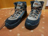 Winterstiefel Gr 45 Baden-Württemberg - Herrenberg Vorschau