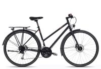 -40% NEU VSF FM T-100 Sport Trapez 27G RH:45+50+55cm UVP:1299€ Friedrichshain-Kreuzberg - Kreuzberg Vorschau