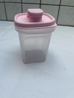 Tupperware Kleiner Erfrischer 250 ml neu Nordrhein-Westfalen - Velbert Vorschau