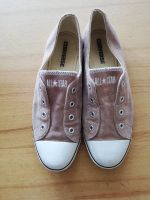 Converse Damenschuhe Gr 41,  Schlüpfschuhe, s.g. Zustand ! München - Pasing-Obermenzing Vorschau