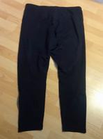 Tchibo - schwarze Sportleggings in Gr. 44 - TOP Stuttgart - Birkach Vorschau