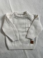 Strickpulli 80 Kr. München - Garching b München Vorschau