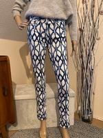 TOMMY HILFIGER Jeans MILAN Slim Fit W27 L32 neuwertig Leipzig - Thekla Vorschau