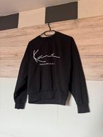 Karl Kani Pullover für Damen Hessen - Lich Vorschau