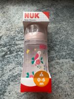 NUK Flasche Bayern - Coburg Vorschau