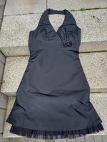 MEXX Cocktailkleid in schwarz 38/40 Hessen - Langen (Hessen) Vorschau