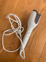 PHILIPS StyleCare Auto Curler Pankow - Weissensee Vorschau