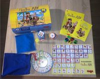 Haba Piraten ABC Spiel Nordrhein-Westfalen - Nümbrecht Vorschau