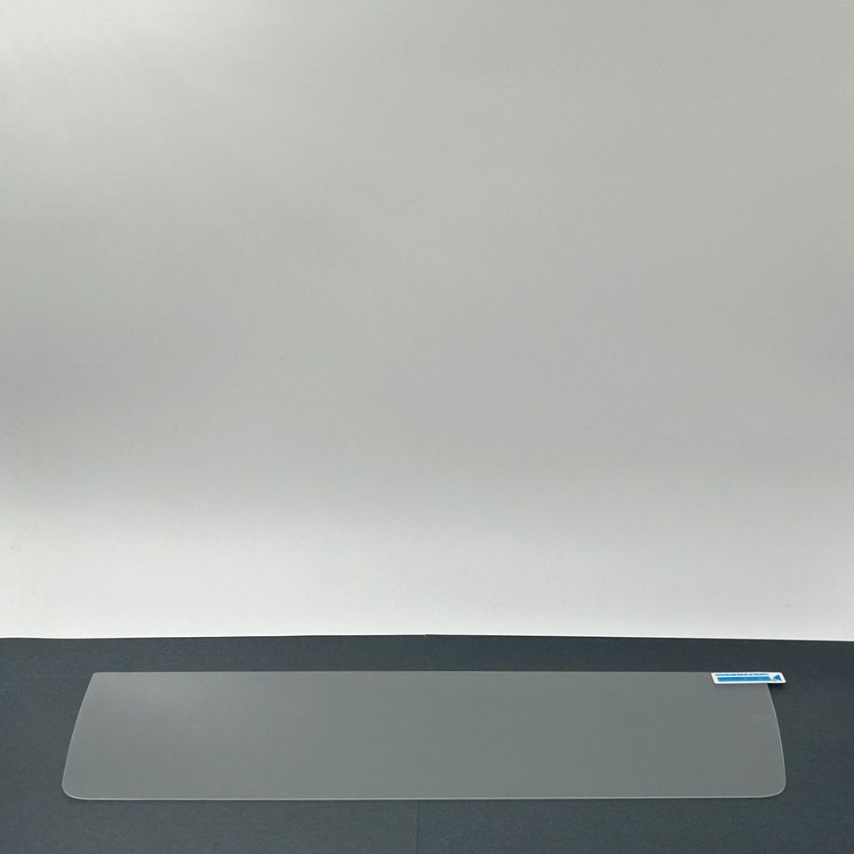 Schutzglas Passend für X3 X4 ab 2018 Display in Essen