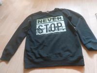 Jungen Sweatshirt Bayern - Alteglofsheim Vorschau