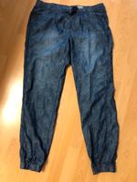 Tolle Hose, Gr.44 Nürnberg (Mittelfr) - Oststadt Vorschau