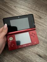 Nintendo 3DS Essen - Essen-Werden Vorschau