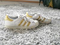 Adidas Superstar Gr. 36 Bayern - Rimpar Vorschau