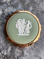 Original Wedgwood Puderdose Stratton England  nicht benutzt Bayern - Amberg Vorschau