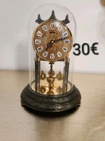 Sehr schön alte Uhr Bochum - Bochum-Südwest Vorschau