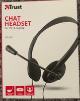 Headset for pc &laptop Nordrhein-Westfalen - Schwelm Vorschau