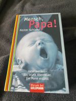 Kester Schlenz, Mensch Papa Nordrhein-Westfalen - Ahlen Vorschau