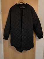 Vero Moda Steppjacke XL schwarz Harburg - Hamburg Wilstorf Vorschau