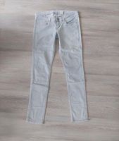 ☆Jeans☆&denim☆gr.34/34☆Stretch☆ Saarland - Rehlingen-Siersburg Vorschau