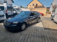 Mercedes W203 cl  c180 Kompressor tüv neu Rheinland-Pfalz - Bingen Vorschau