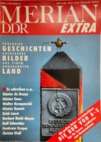 Reiseführer DDR Niedersachsen - Obernkirchen Vorschau