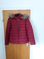 Tommy Hilfiger Winterjacke Gr. L Nordrhein-Westfalen - Wesel Vorschau