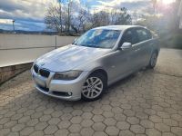 BMW 325 mit frischem TÜV Baden-Württemberg - Rielasingen-Worblingen Vorschau