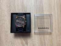 Kangol Armbanduhr NEU Bayern - Ichenhausen Vorschau