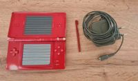 Gameboy Nintendo DS Lite Essen - Schonnebeck Vorschau