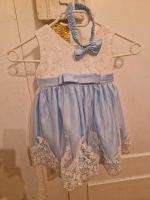 Kleid für ca. 1 jährige Kind Hessen - Alsfeld Vorschau