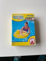 Swim Safe, Bestway, Neu Nordrhein-Westfalen - Heinsberg Vorschau