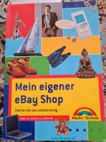 Mein eigener eBay shop Bayern - Beilngries Vorschau