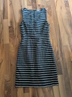 Vero Moda Kleid Abendkleid gr. 40 blau gestreift Nordrhein-Westfalen - Hagen Vorschau