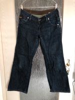 G Star Marlene Jeans 29/30 Nordrhein-Westfalen - Herdecke Vorschau