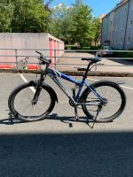 Mountain bike 26 size Bayern - Erlangen Vorschau