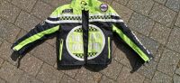 Motocross Jacke Kinder gr. L MDM Brandenburg - Neuruppin Vorschau