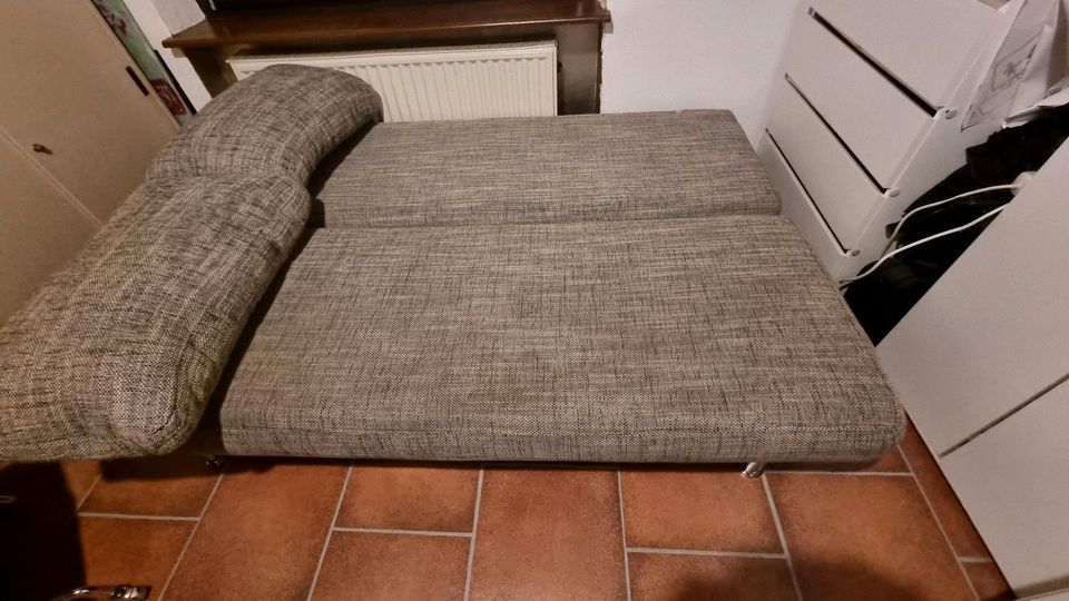 Schlafsofa in Wuppertal