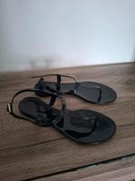 Damen Sandalen Gr.37  Buffalo Niedersachsen - Garbsen Vorschau