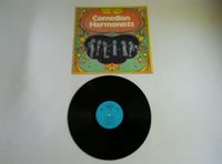 DDR Vinyl LP Comedian Harmonists, Amiga 845089 Leipzig - Gohlis-Nord Vorschau